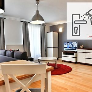 Apartmentsapart
